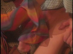 Captura de 'Horny Young Girls' nº 123