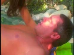 Captura de 'Horny Young Girls' nº 14