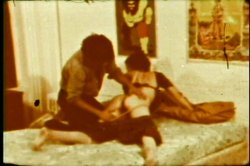 Captura de 'Super Sexy 70's' nº 5
