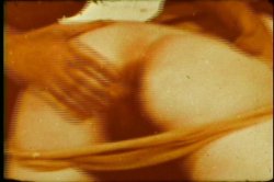 Captura de 'Super Sexy 70's' nº 6