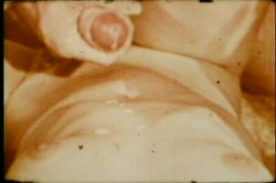 Captura de 'Super Sexy 70's' nº 68