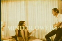 Captura de 'Super Sexy 70's' nº 70