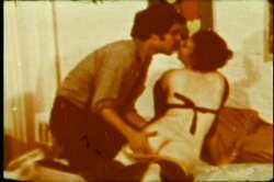 Captura de 'Super Sexy 70's' nº 7