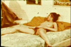 Captura de 'Super Sexy 70's' nº 8