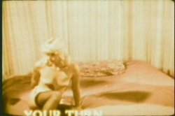 Captura de 'Super Sexy 70's' nº 83