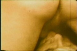 Captura de 'Super Sexy 70's' nº 89