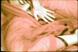 Captura de 'Super Sexy 70's' nº 95