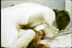Captura de 'Super Sexy 70's' nº 101