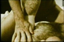 Captura de 'Super Sexy 70's' nº 105