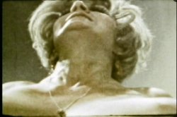 Captura de 'Super Sexy 70's' nº 108