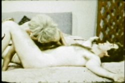 Captura de 'Super Sexy 70's' nº 117
