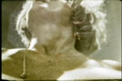 Captura de 'Super Sexy 70's' nº 119
