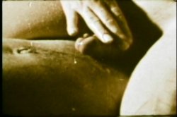 Captura de 'Super Sexy 70's' nº 124