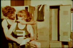 Captura de 'Super Sexy 70's' nº 127