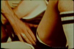 Captura de 'Super Sexy 70's' nº 128