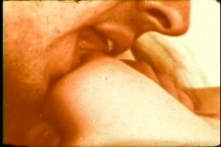 Captura de 'Super Sexy 70's' nº 13