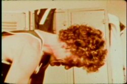 Captura de 'Super Sexy 70's' nº 131
