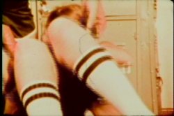Captura de 'Super Sexy 70's' nº 136