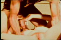 Captura de 'Super Sexy 70's' nº 137