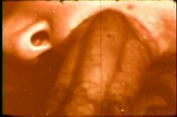 Captura de 'Super Sexy 70's' nº 16