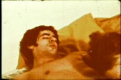 Captura de 'Super Sexy 70's' nº 18