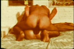 Captura de 'Super Sexy 70's' nº 20