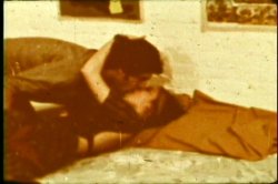 Captura de 'Super Sexy 70's' nº 2