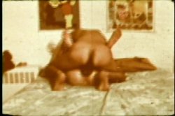 Captura de 'Super Sexy 70's' nº 22