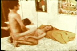 Captura de 'Super Sexy 70's' nº 23