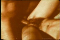 Captura de 'Super Sexy 70's' nº 25
