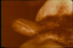 Captura de 'Super Sexy 70's' nº 29