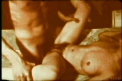Captura de 'Super Sexy 70's' nº 30