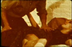 Captura de 'Super Sexy 70's' nº 3