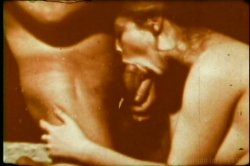 Captura de 'Super Sexy 70's' nº 35
