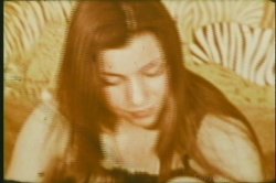 Captura de 'Super Sexy 70's' nº 36