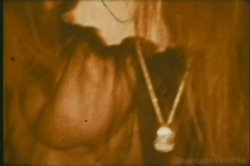 Captura de 'Super Sexy 70's' nº 38