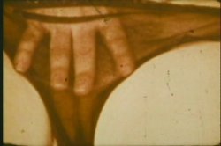 Captura de 'Super Sexy 70's' nº 40