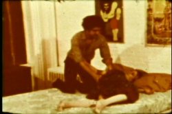 Captura de 'Super Sexy 70's' nº 4