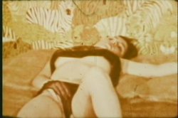 Captura de 'Super Sexy 70's' nº 41