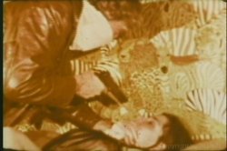 Captura de 'Super Sexy 70's' nº 42