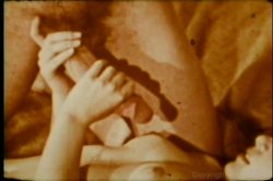 Captura de 'Super Sexy 70's' nº 48