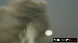 Captura de 'Caught in the Act' nº 127