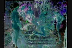 'Gang Bang Slut 11' screenshot nº 52