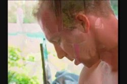 'Gang Bang Slut 11' screenshot nº 65