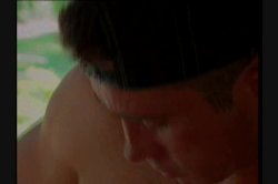 'Gang Bang Slut 11' screenshot nº 76