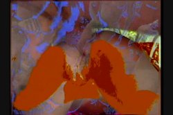 'Gang Bang Slut 11' screenshot nº 91