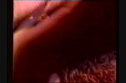 'Gang Bang Slut 11' screenshot nº 1
