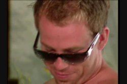 'Gang Bang Slut 11' screenshot nº 13
