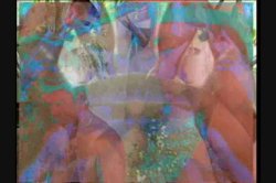 'Gang Bang Slut 11' screenshot nº 28