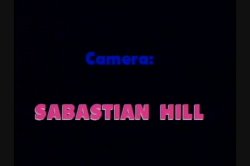 'Gang Bang Slut 11' screenshot nº 3